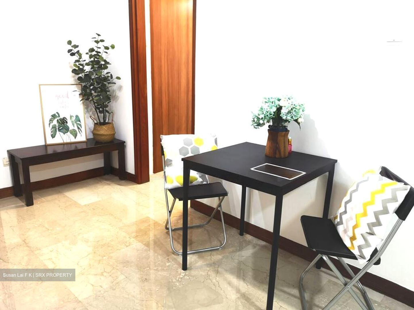 Grandlink Square (D14), Apartment #565841531